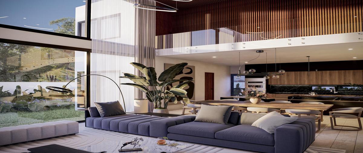 Foto de casa en venta en  , el estero, boca del río, veracruz de ignacio de la llave, 0 No. 04