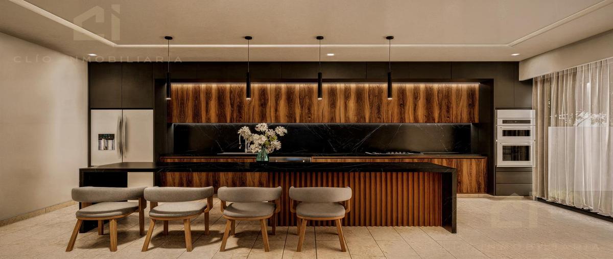 Foto de casa en venta en  , el estero, boca del río, veracruz de ignacio de la llave, 0 No. 04