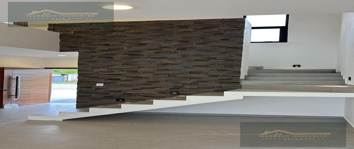 Foto de casa en venta en  , el estero, boca del río, veracruz de ignacio de la llave, 0 No. 04