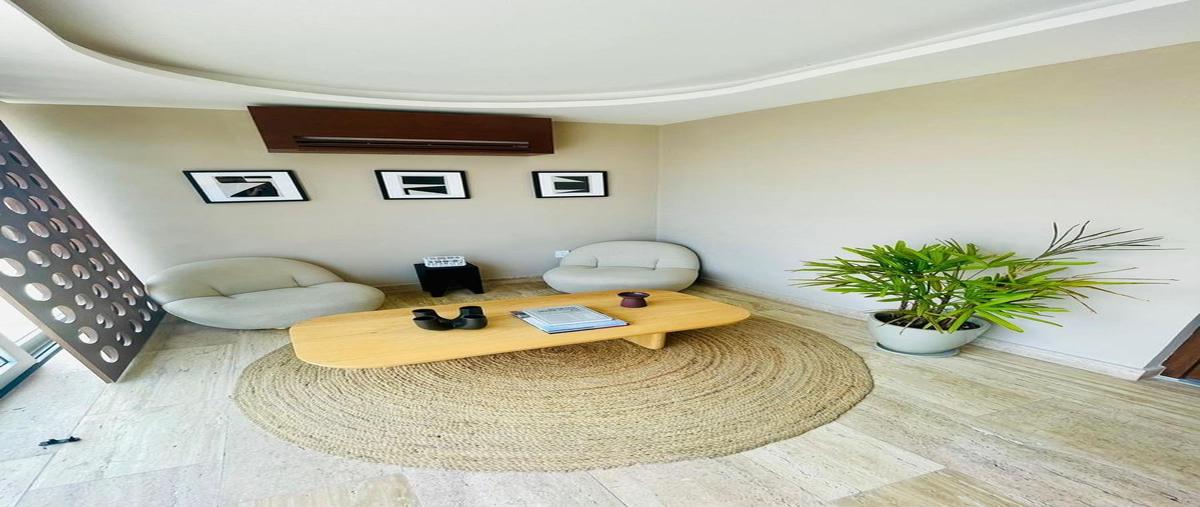 Foto de departamento en renta en  , el estero, boca del río, veracruz de ignacio de la llave, 0 No. 03