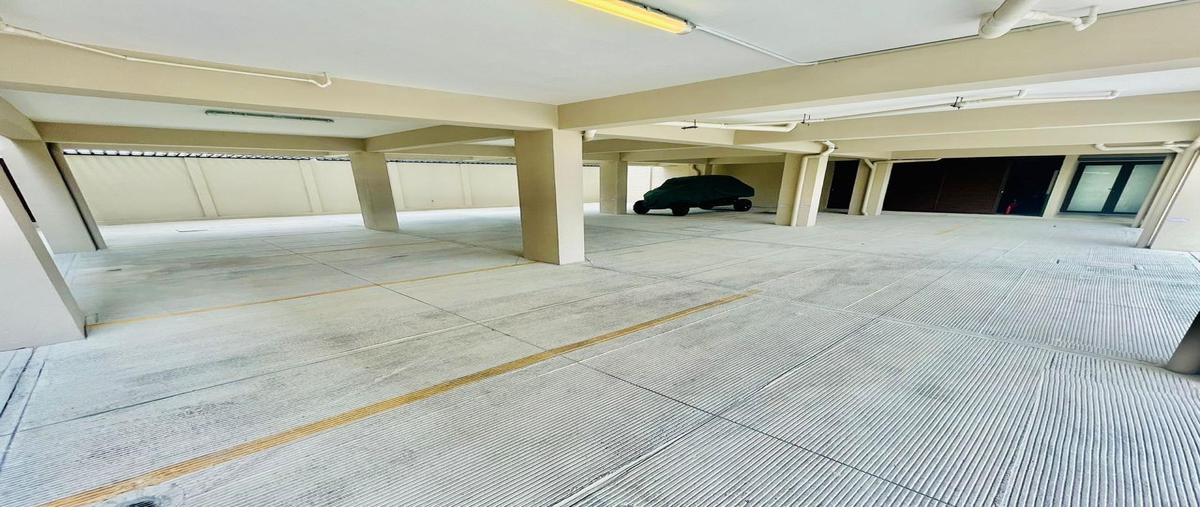 Foto de departamento en renta en  , el estero, boca del río, veracruz de ignacio de la llave, 0 No. 04