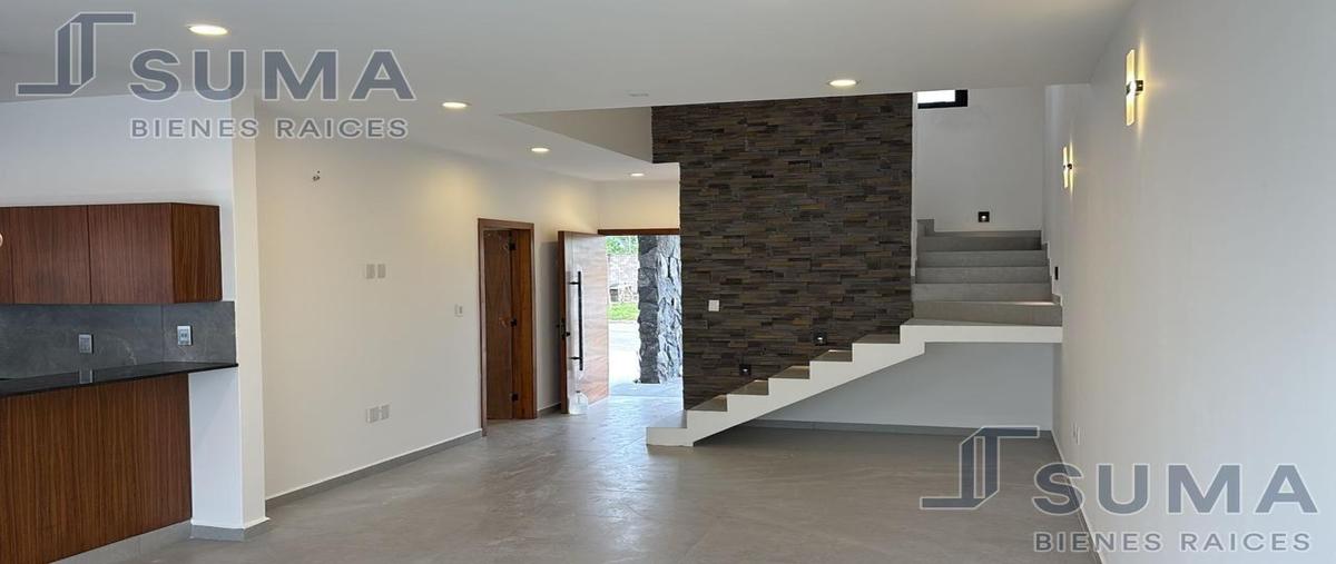 Foto de casa en venta en  , el estero, boca del río, veracruz de ignacio de la llave, 0 No. 03