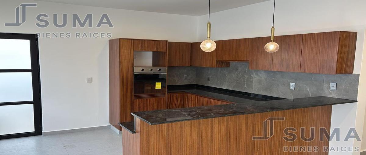 Foto de casa en venta en  , el estero, boca del río, veracruz de ignacio de la llave, 0 No. 04