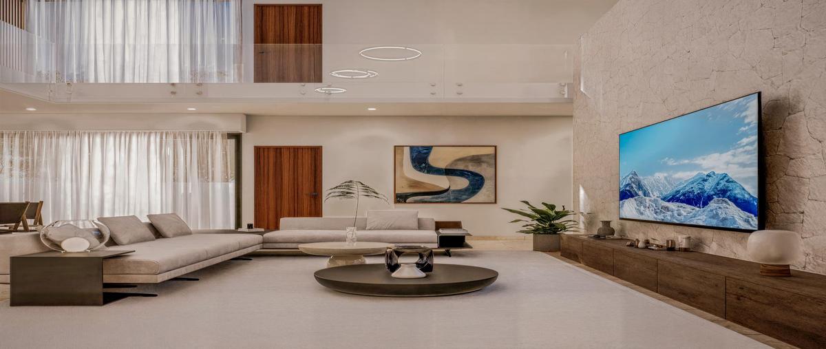 Foto de casa en venta en  , el estero, boca del río, veracruz de ignacio de la llave, 0 No. 03