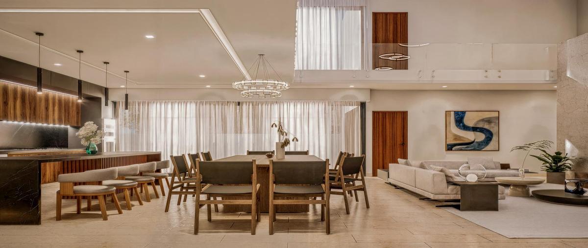 Foto de casa en venta en  , el estero, boca del río, veracruz de ignacio de la llave, 0 No. 04