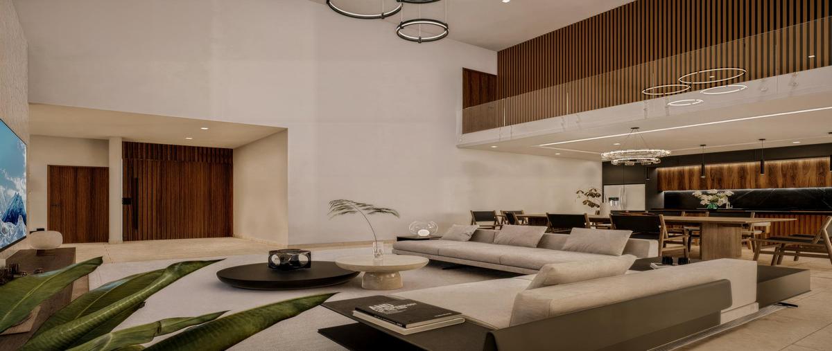 Foto de casa en venta en  , el estero, boca del río, veracruz de ignacio de la llave, 0 No. 05