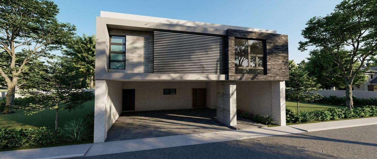 Foto de casa en , el estero, boca del río, veracruz de ignacio de la llave, 0 foto 01 Foto de casa en venta en , el estero, boca del río, veracruz de ignacio de la llave, 0 No. 01