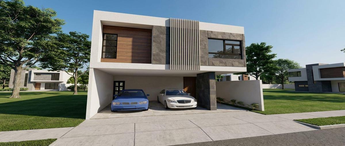 Foto de casa en , el estero, boca del río, veracruz de ignacio de la llave, 0 foto 01 Foto de casa en venta en , el estero, boca del río, veracruz de ignacio de la llave, 0 No. 01