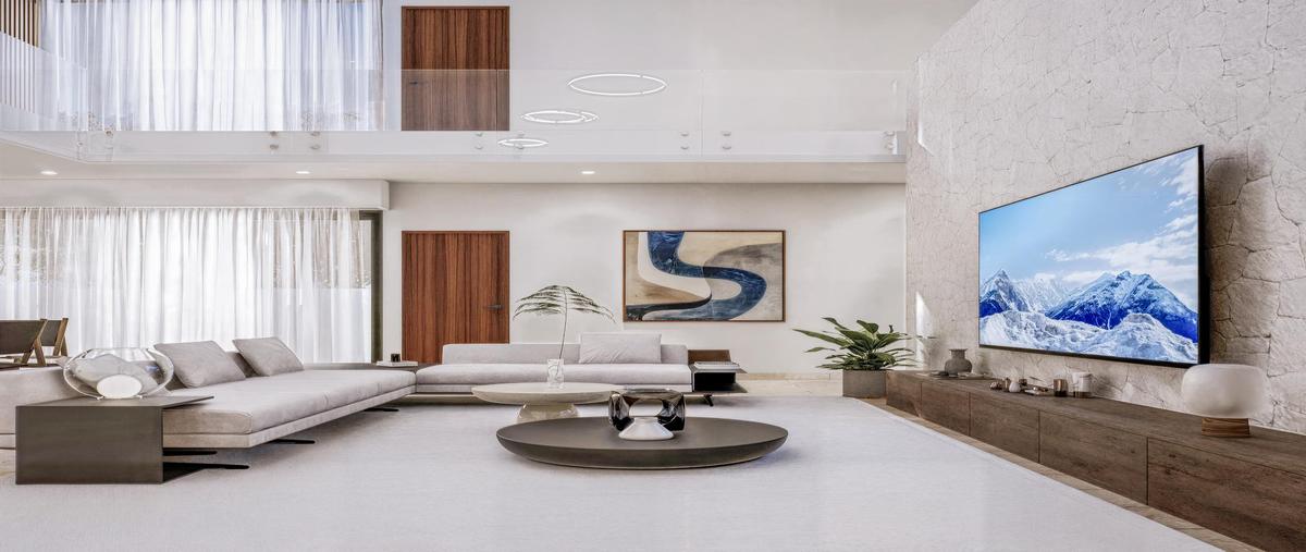 Foto de casa en venta en  , el estero, boca del río, veracruz de ignacio de la llave, 0 No. 03