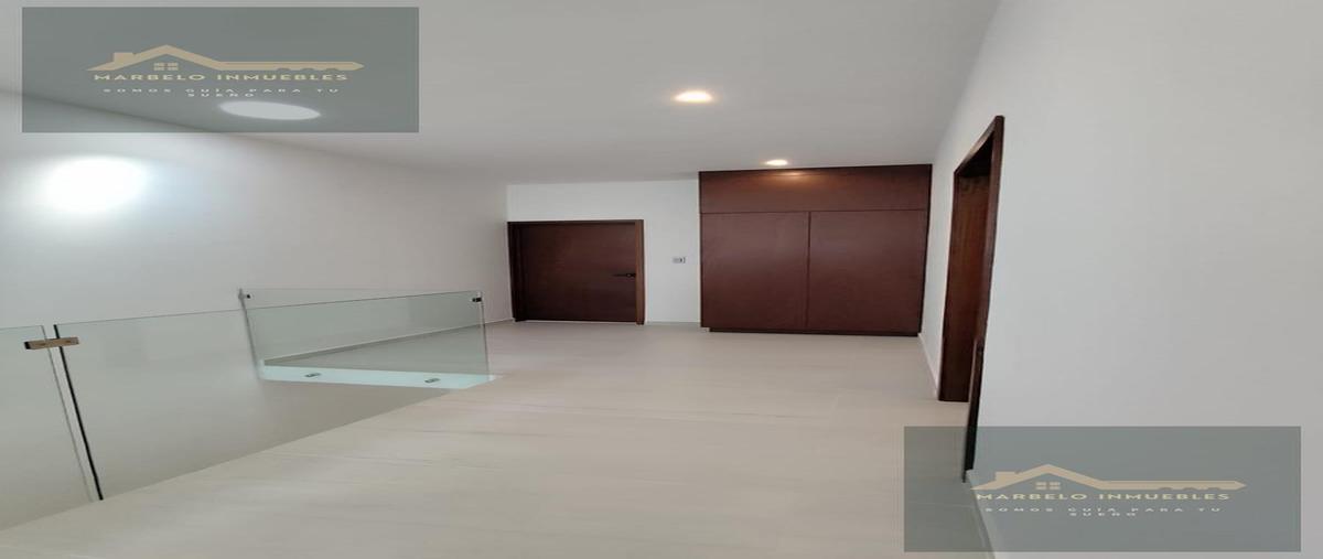 Foto de casa en venta en  , el estero, boca del río, veracruz de ignacio de la llave, 0 No. 03