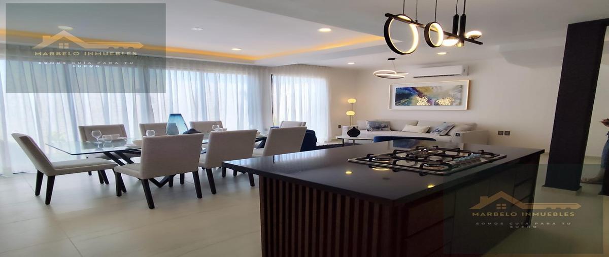 Foto de casa en venta en  , el estero, boca del río, veracruz de ignacio de la llave, 0 No. 04