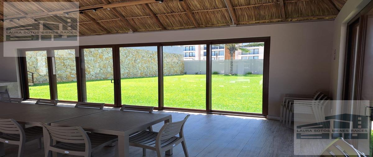 Foto de departamento en venta en  , el estero, boca del río, veracruz de ignacio de la llave, 0 No. 03