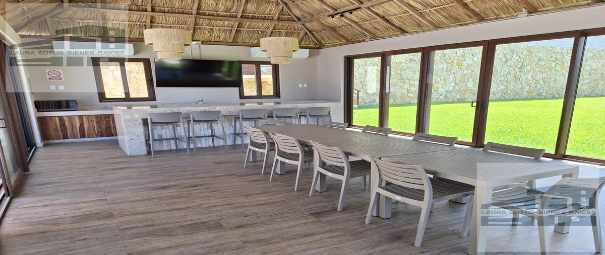 Foto de departamento en venta en  , el estero, boca del río, veracruz de ignacio de la llave, 0 No. 04