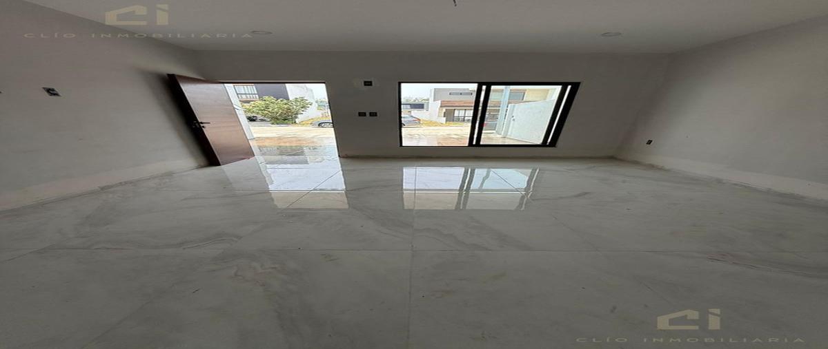 Foto de casa en venta en  , el estero, boca del río, veracruz de ignacio de la llave, 31067930 No. 04