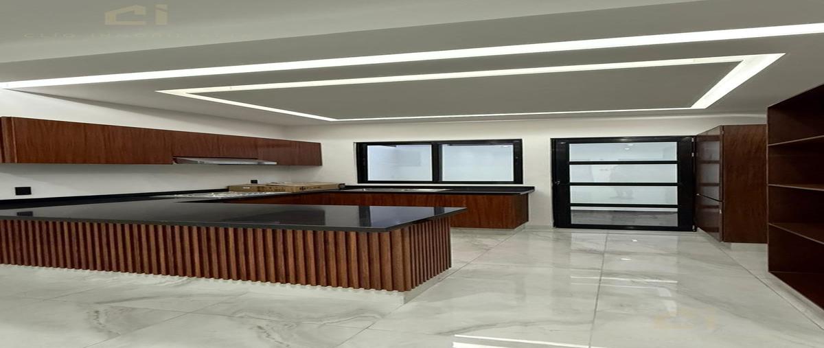 Foto de casa en venta en  , el estero, boca del río, veracruz de ignacio de la llave, 31067930 No. 05