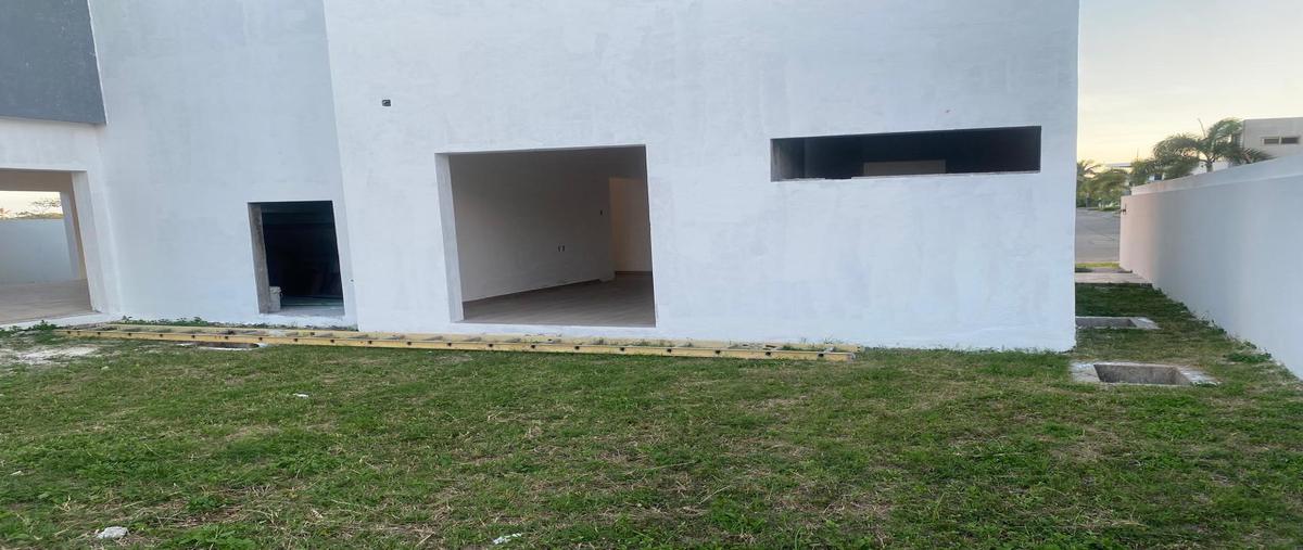 Foto de casa en venta en  , el estero, boca del río, veracruz de ignacio de la llave, 0 No. 03