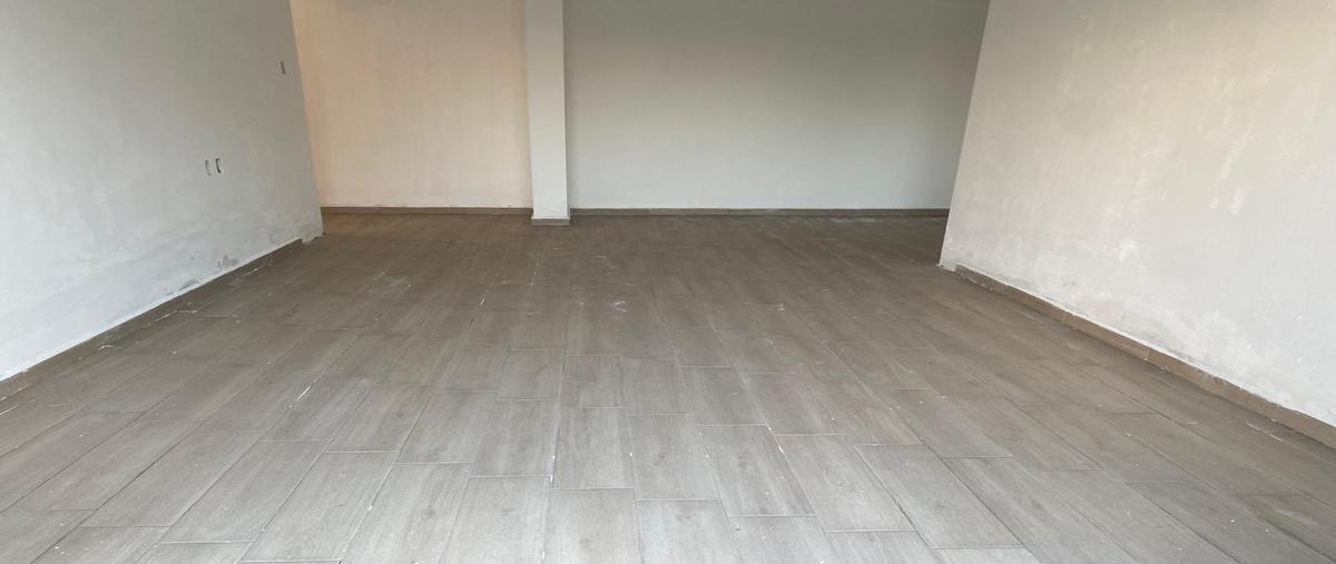 Foto de casa en venta en  , el estero, boca del río, veracruz de ignacio de la llave, 0 No. 04