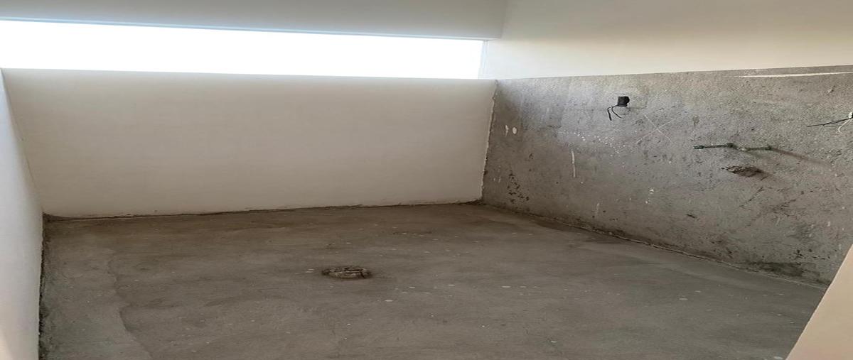 Foto de casa en venta en  , el estero, boca del río, veracruz de ignacio de la llave, 0 No. 05