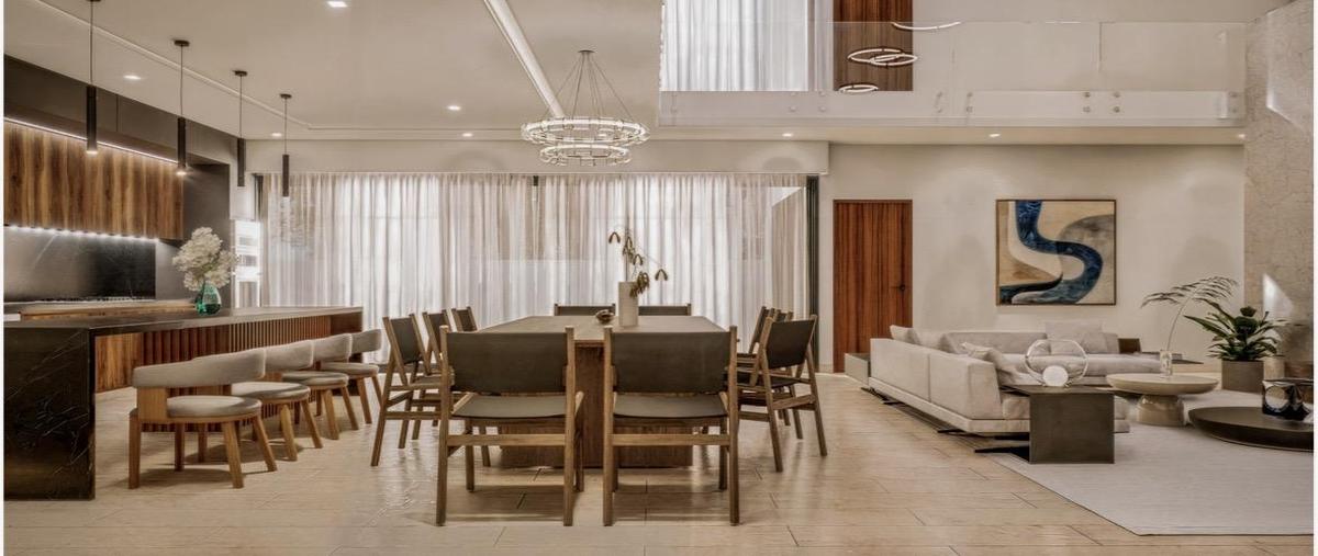 Foto de casa en venta en  , el estero, boca del río, veracruz de ignacio de la llave, 0 No. 03