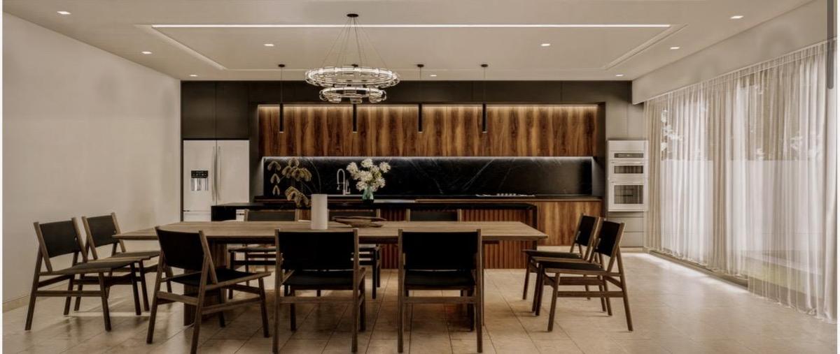 Foto de casa en venta en  , el estero, boca del río, veracruz de ignacio de la llave, 0 No. 04