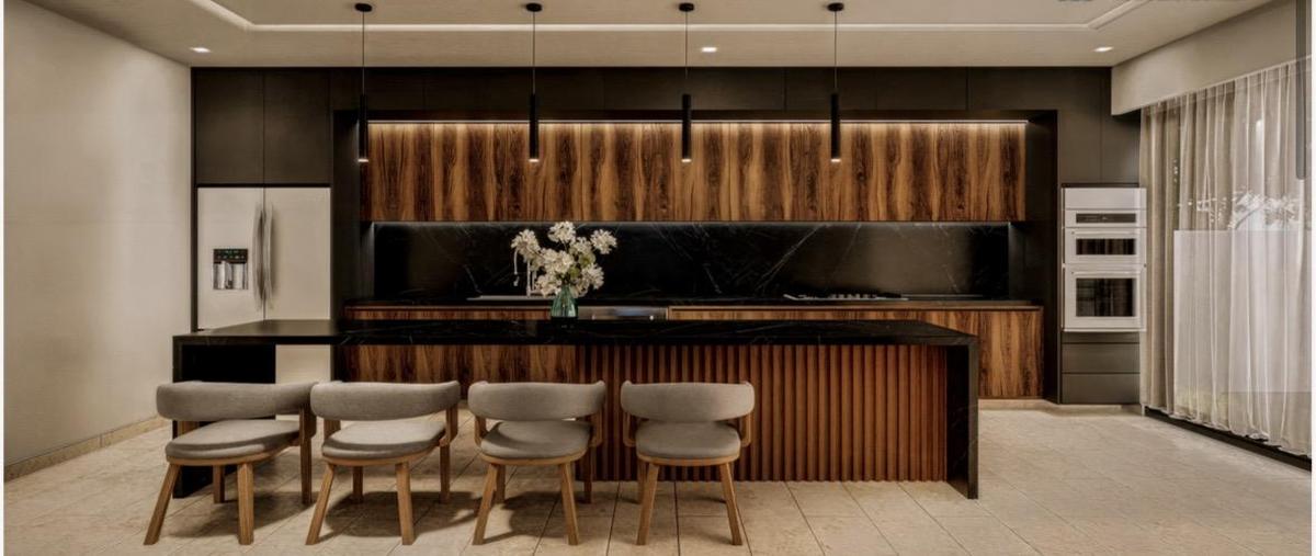 Foto de casa en venta en  , el estero, boca del río, veracruz de ignacio de la llave, 0 No. 05