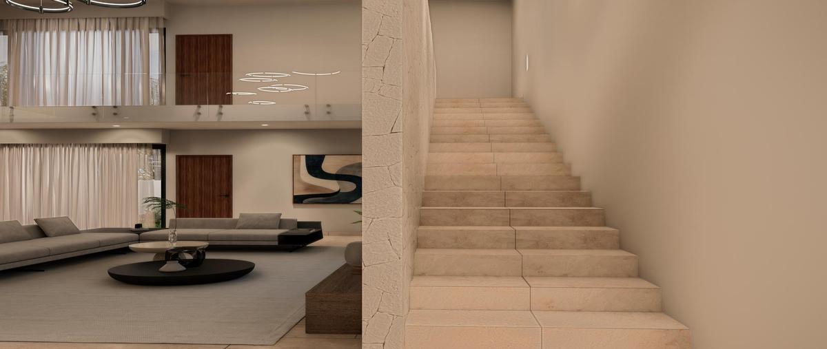 Foto de casa en venta en  , el estero, boca del río, veracruz de ignacio de la llave, 0 No. 04