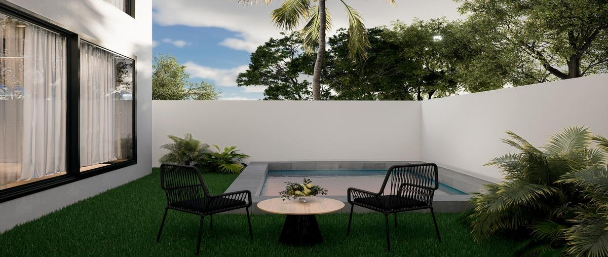 Foto de casa en venta en  , el estero, boca del río, veracruz de ignacio de la llave, 0 No. 05