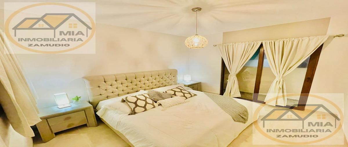 Foto de departamento en renta en  , el estero, boca del río, veracruz de ignacio de la llave, 31085580 No. 03