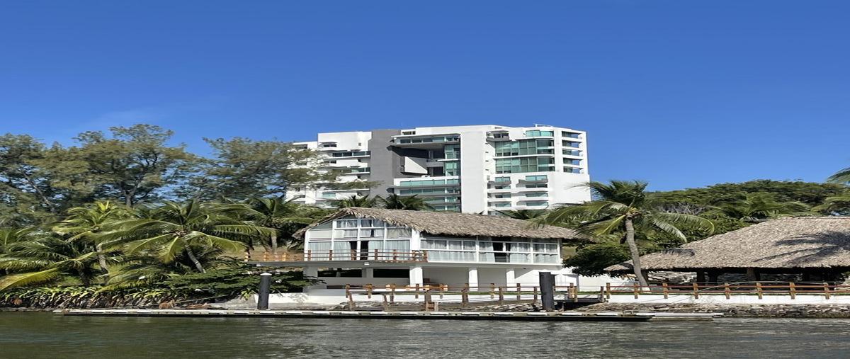 Foto de departamento en , el estero, boca del río, veracruz de ignacio de la llave, 0 foto 02 Foto de departamento en venta en , el estero, boca del río, veracruz de ignacio de la llave, 0 No. 02