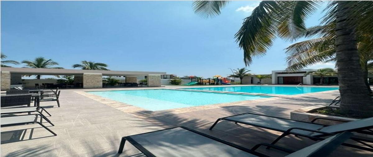 Foto de casa en venta en  , el estero, boca del río, veracruz de ignacio de la llave, 0 No. 03