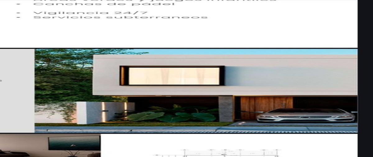 Foto de casa en venta en  , el estero, boca del río, veracruz de ignacio de la llave, 0 No. 05