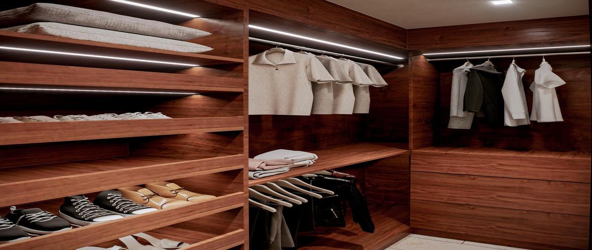 Foto de casa en venta en  , el estero, boca del río, veracruz de ignacio de la llave, 0 No. 03