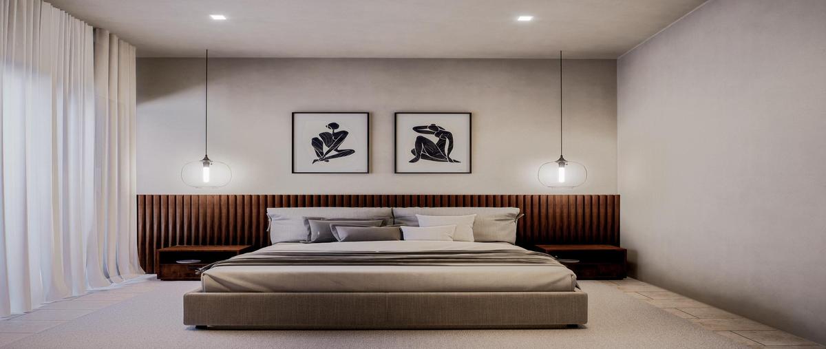 Foto de casa en venta en  , el estero, boca del río, veracruz de ignacio de la llave, 0 No. 05