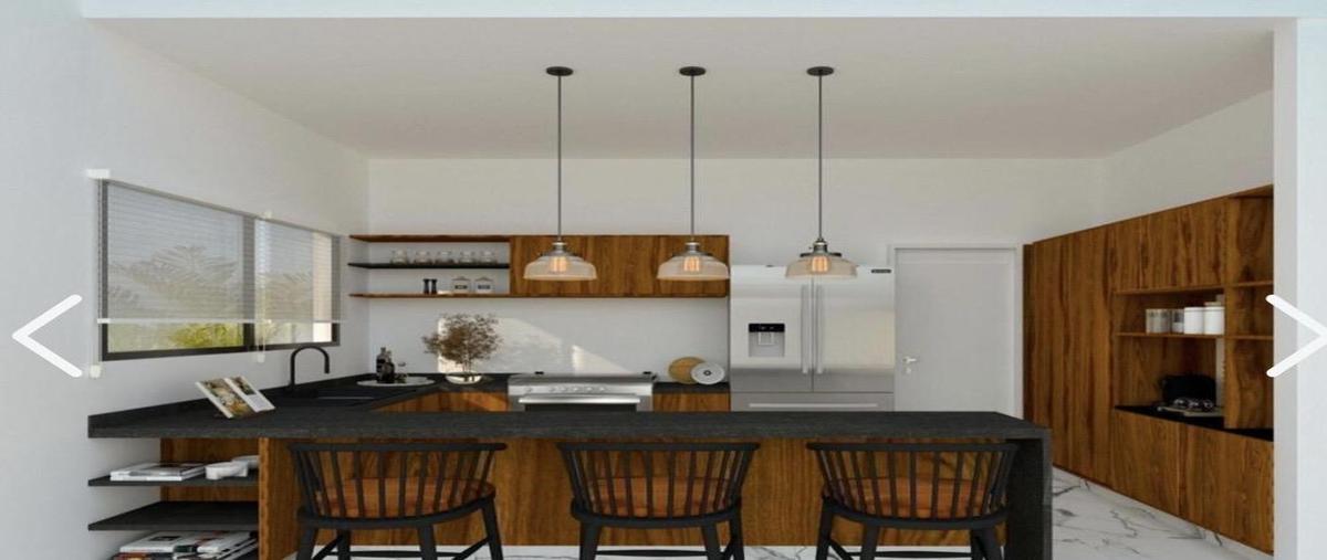 Foto de casa en venta en  , el estero, boca del río, veracruz de ignacio de la llave, 0 No. 04