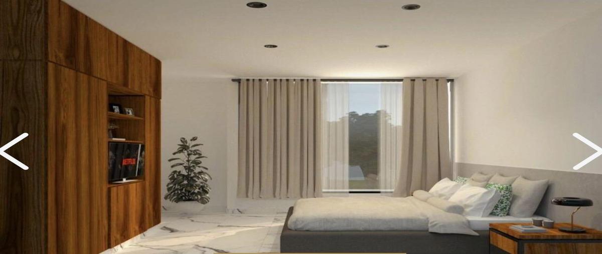 Foto de casa en venta en  , el estero, boca del río, veracruz de ignacio de la llave, 0 No. 05