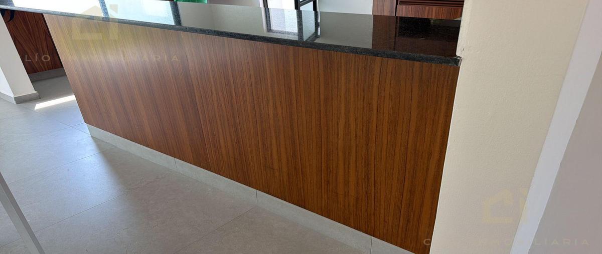 Foto de casa en venta en  , el estero, boca del río, veracruz de ignacio de la llave, 0 No. 03