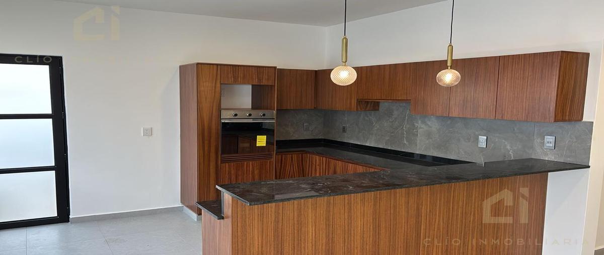 Foto de casa en venta en  , el estero, boca del río, veracruz de ignacio de la llave, 0 No. 04