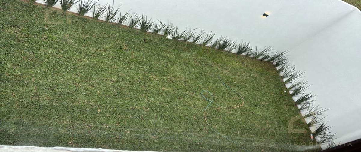 Foto de casa en venta en  , el estero, boca del río, veracruz de ignacio de la llave, 0 No. 05