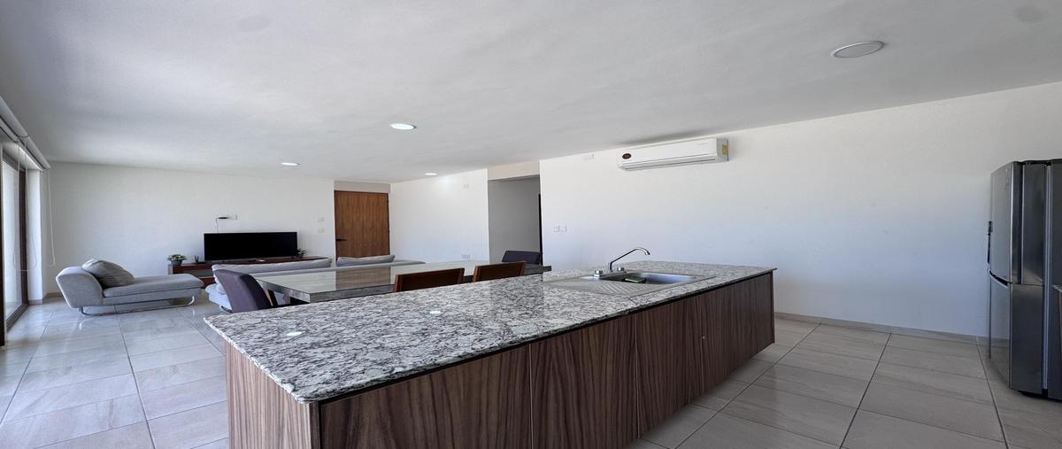 Foto de departamento en venta en  , el estero, boca del río, veracruz de ignacio de la llave, 0 No. 04