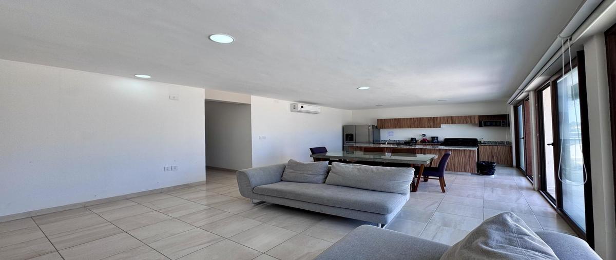 Foto de departamento en venta en  , el estero, boca del río, veracruz de ignacio de la llave, 0 No. 05