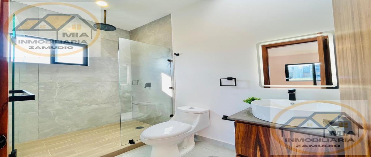 Foto de casa en venta en  , el estero, boca del río, veracruz de ignacio de la llave, 31107656 No. 03