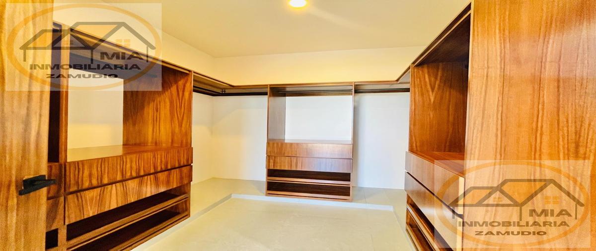 Foto de casa en venta en  , el estero, boca del río, veracruz de ignacio de la llave, 31107656 No. 05