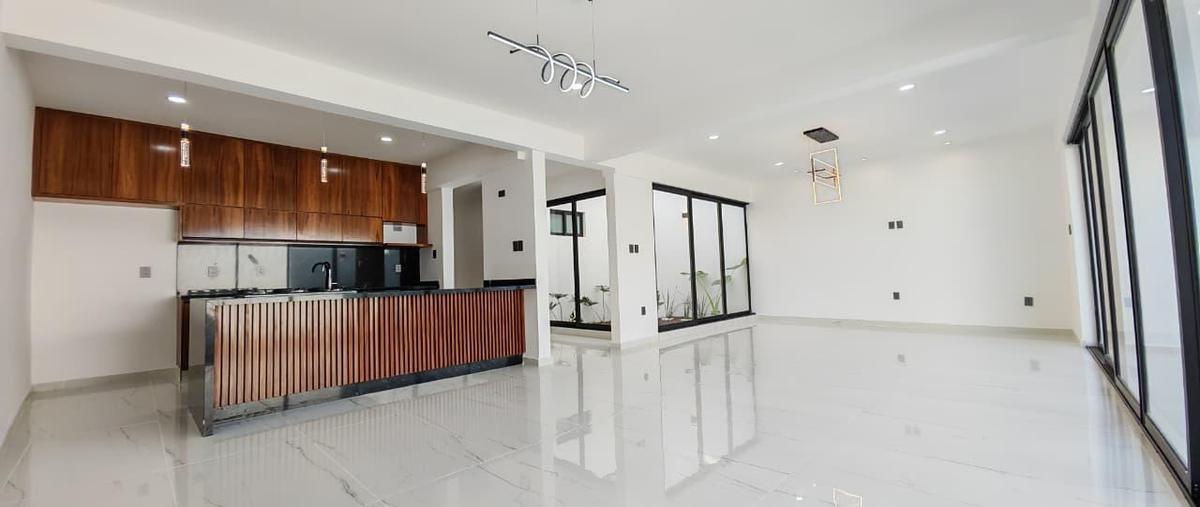 Foto de casa en venta en  , el estero, boca del río, veracruz de ignacio de la llave, 0 No. 03