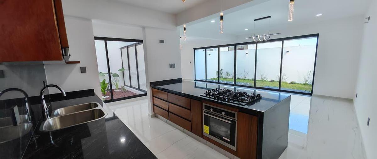 Foto de casa en venta en  , el estero, boca del río, veracruz de ignacio de la llave, 0 No. 05