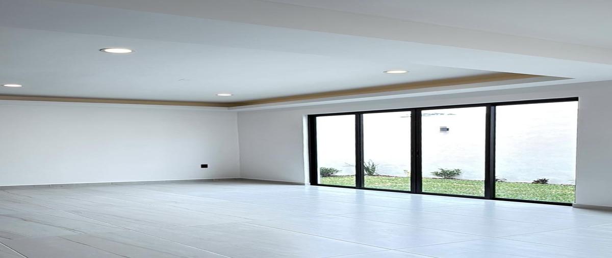Foto de casa en venta en  , el estero, boca del río, veracruz de ignacio de la llave, 0 No. 03