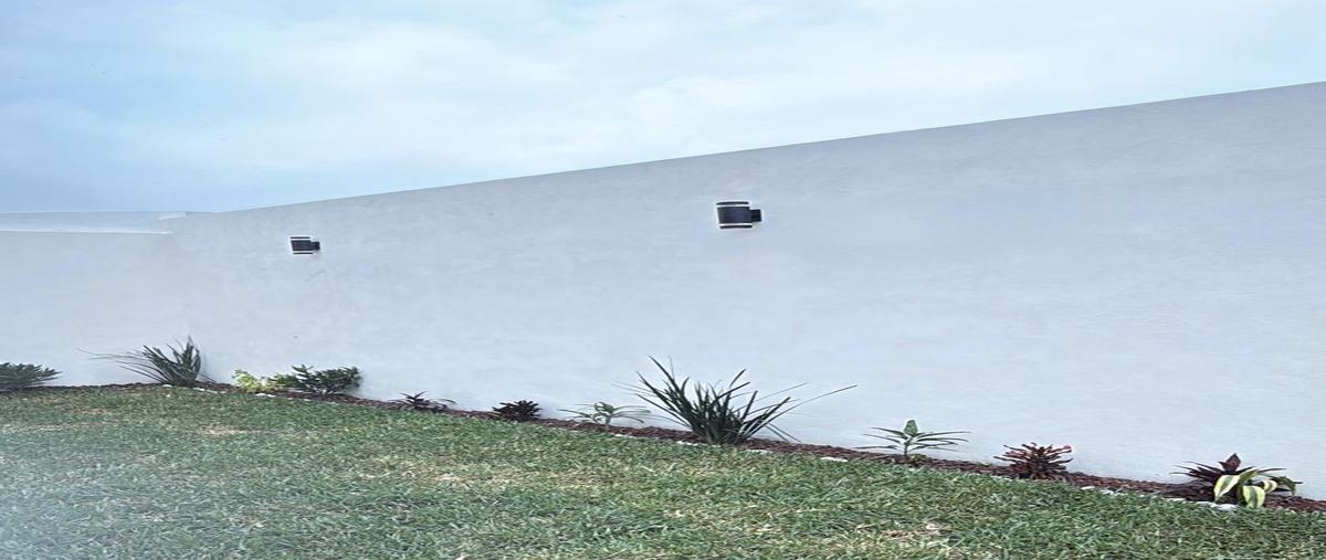 Foto de casa en venta en  , el estero, boca del río, veracruz de ignacio de la llave, 0 No. 04