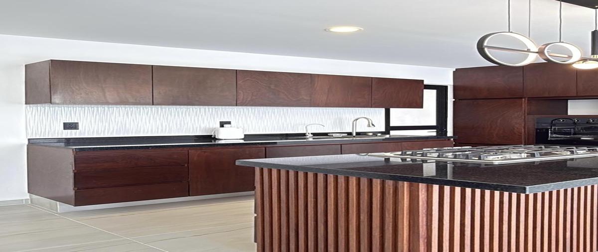 Foto de casa en venta en  , el estero, boca del río, veracruz de ignacio de la llave, 0 No. 05