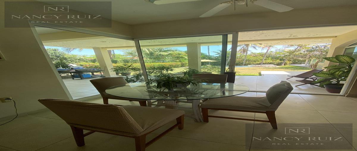 Foto de casa en , el estero, boca del río, veracruz de ignacio de la llave, 31117502 foto 03 Foto de casa en venta en , el estero, boca del río, veracruz de ignacio de la llave, 31117502 No. 03