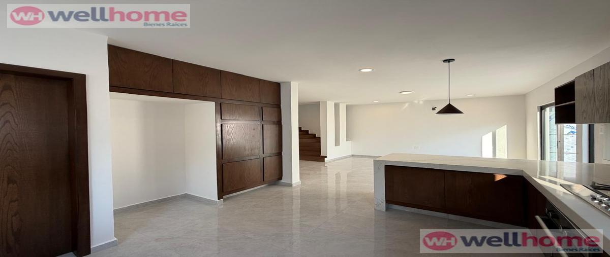 Foto de casa en venta en  , el estero, boca del río, veracruz de ignacio de la llave, 0 No. 03