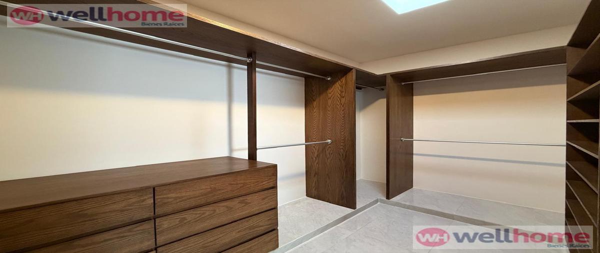 Foto de casa en venta en  , el estero, boca del río, veracruz de ignacio de la llave, 0 No. 04